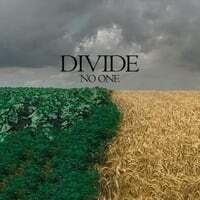 Divide