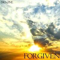 Forgiven