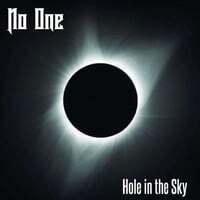 Hole in the Sky